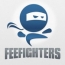 Groupon купил стартап FeeFighters