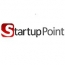 Компания Startup Point организовала социальную сеть для инвесторов и старапов