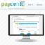 Стартап Paycento предлагает платить при помощи одного клика
