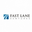 Fast Lane Ventures продала стартап Shopping Live