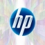 HP получит инновации от молодых компаний