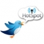 Twitter приобрёл Hotspots.io