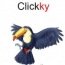 Рекламная стартап платформа Clickky вышла из бета-версии