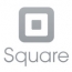 Оценочная стоимость стартапа Square может подскочить до $4 млрд.