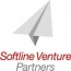 Конкурс "Телеком Идея" пополнился двумя номинациями от фонда Softline Venture Partners