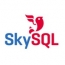 Стартап SkySQL планирует составить конкуренцию Oracle