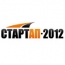 Екатеринбург готовится к бизнес-форуму "Стартап-2012"