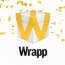 Стартап Wrapp - антипод Groupon