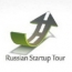 Дмитров ожидает Russian Startup Tour