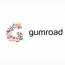 Стартап Gumroad привлёк $7 млн.