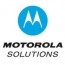 Motorola Solutions профинансировало стартап Visage Mobile Inc
