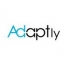 В рекламный стартап Adaptly инвестировали $10,5 миллионов