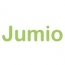 Citigroup вложили средства в стартап Jumio