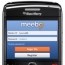 Google проявляет интерес к стартапу Meebo