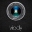 Стартап Viddy привлёк $30 млн. инвестиции серии В