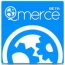 Компания Qmerce планирует создать и настроить социальные игры под бренды