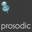 Prosodic привлёк $1,4 млн. для аналитической платформы в Facebook