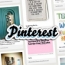 Соцсеть Pinterest обошла Instagram, получив оценку в $1,5 млрд
