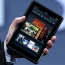 Kindle Fire предложил рекламодателям рекламу стоимостью в 600 тысяч долларов