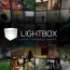 Стартап Lightbox стал очередной покупкой Facebook