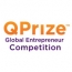 Qualcomm начинает конкурс для стартапов QPrize