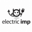 Стартап Electric Imp поможет управлять вещами через интернет