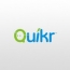 Стартап Quikr получил $32 млн инвестиций