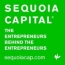 Sequoia Capital привлекла 1,3 млрд. долларов  для запуска нового инвестиционного фонда