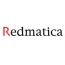 Apple покупает стартап Redmatica