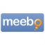 Google покупает стартап Meebo