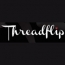 Стартап Threadflip получил $6.5 млн инвестиций