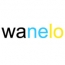 Стартап Wanelo привлёк $2 млн. инвестиций