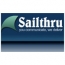 Стартап SailThru привлекает средства для ускорения своего развития