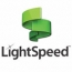 Стартап LightSpeed получит $30 млн. инвестиций
