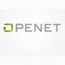 Стартап Openet привлёк средства на слежку за мобильным