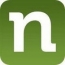 Стартап Nutmeg получил инвестиции в размере $5.3 млн