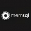 Стартап MemSQL ускорит работу баз данных в 30 раз