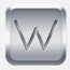 Стартап Wikets -  социальное коммерческое приложение, привлек 1, 5 млн. долларов
