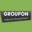 Оценят ли Groupon  на 25 млрд. долларов? Выручка на сегодня: "несколько миллиардов долларов"