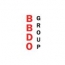 BBDO Group -новая рекламная кампания