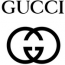 Рекламу аромата Gucci Premiere украсила своим участием Блейк Лайвли
