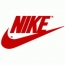 Реклама Nike для Евро-2012 набрала 14 миллионов просмотров