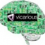 Vicarious, компания-разработчик искусственного интеллекта, получила $15 млн. инвестиций
