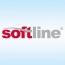 Startobaza и Softline Venture Partners объявляют о начале сотрудничества