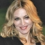Суд разрешил Мадонне сняться в рекламе водки