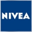 Черно-белая реклама NIVEA снова на лифтах в бизнес-центрах