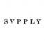 Гигант онлайн покупок eBay объявил о приобретении стартапа Svpply