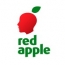 В Москве стартует международный фестиваль рекламы и маркетинга Red Apple 2012