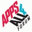 На II Международном форуме разработчиков Apps4All состоится битва стартапов