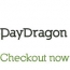 PayDragon сделал мобильные покупки в "один клик"